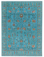 Sultani 275 x 375 см