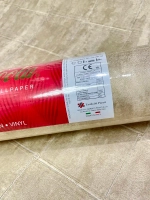 Обои флизелиновые 41204z Coca Cola Италия