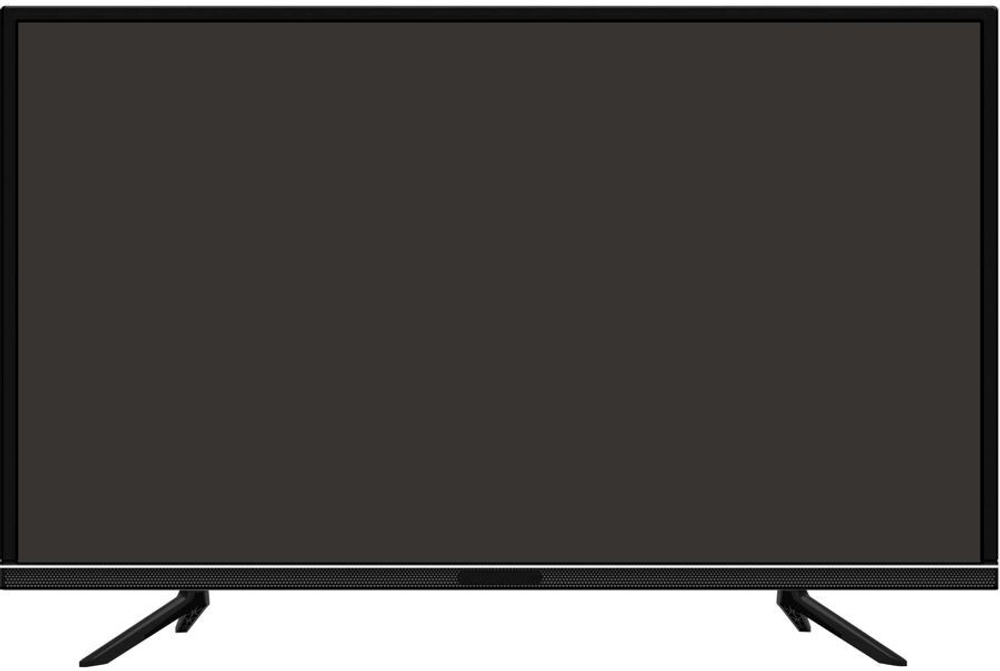 Телевизор Erisson 42" 42FLX9060T2