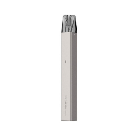 Vaporesso BARR Kit - Silver