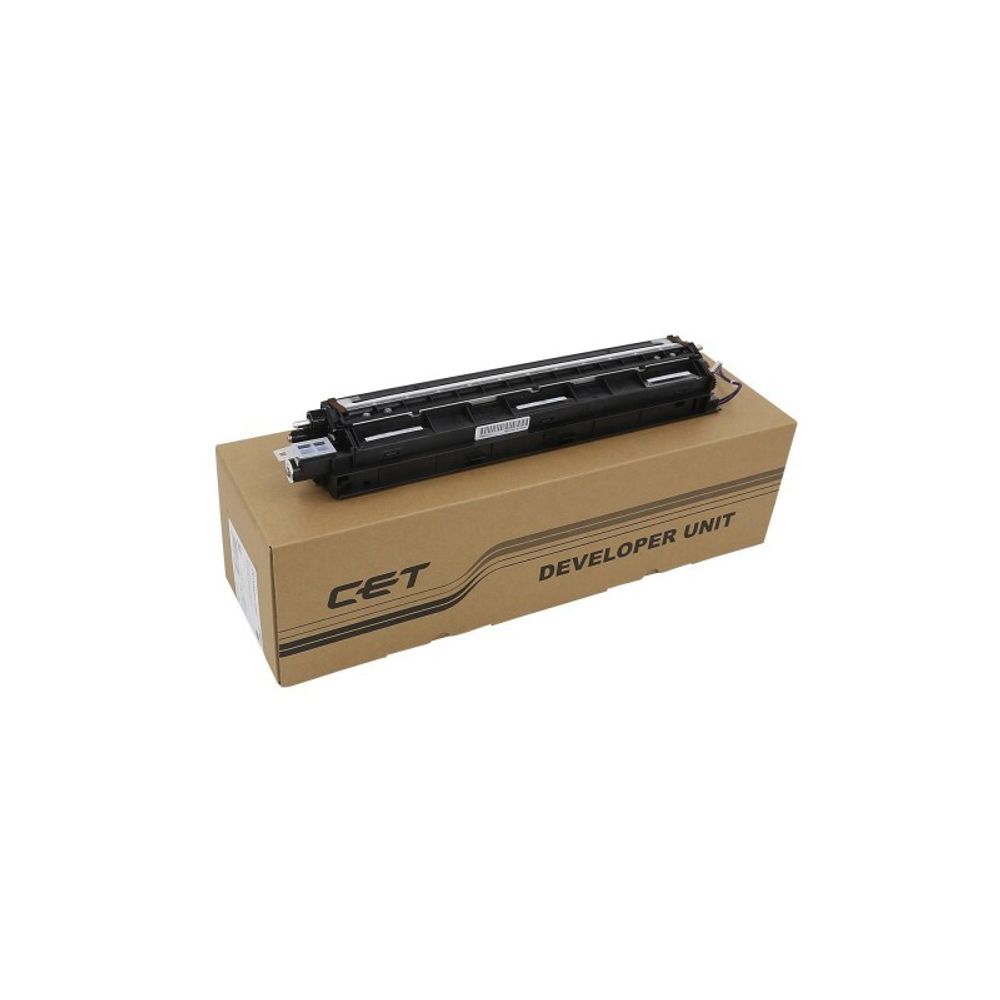 Блок проявки D8693023 для RICOH MP2554SP/3554SP/P5054SP (CET), CET471109