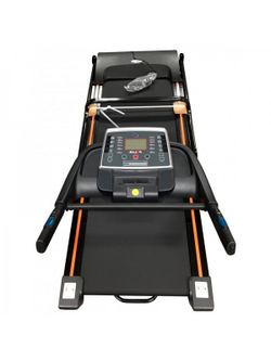 Dender Nevada T-1085