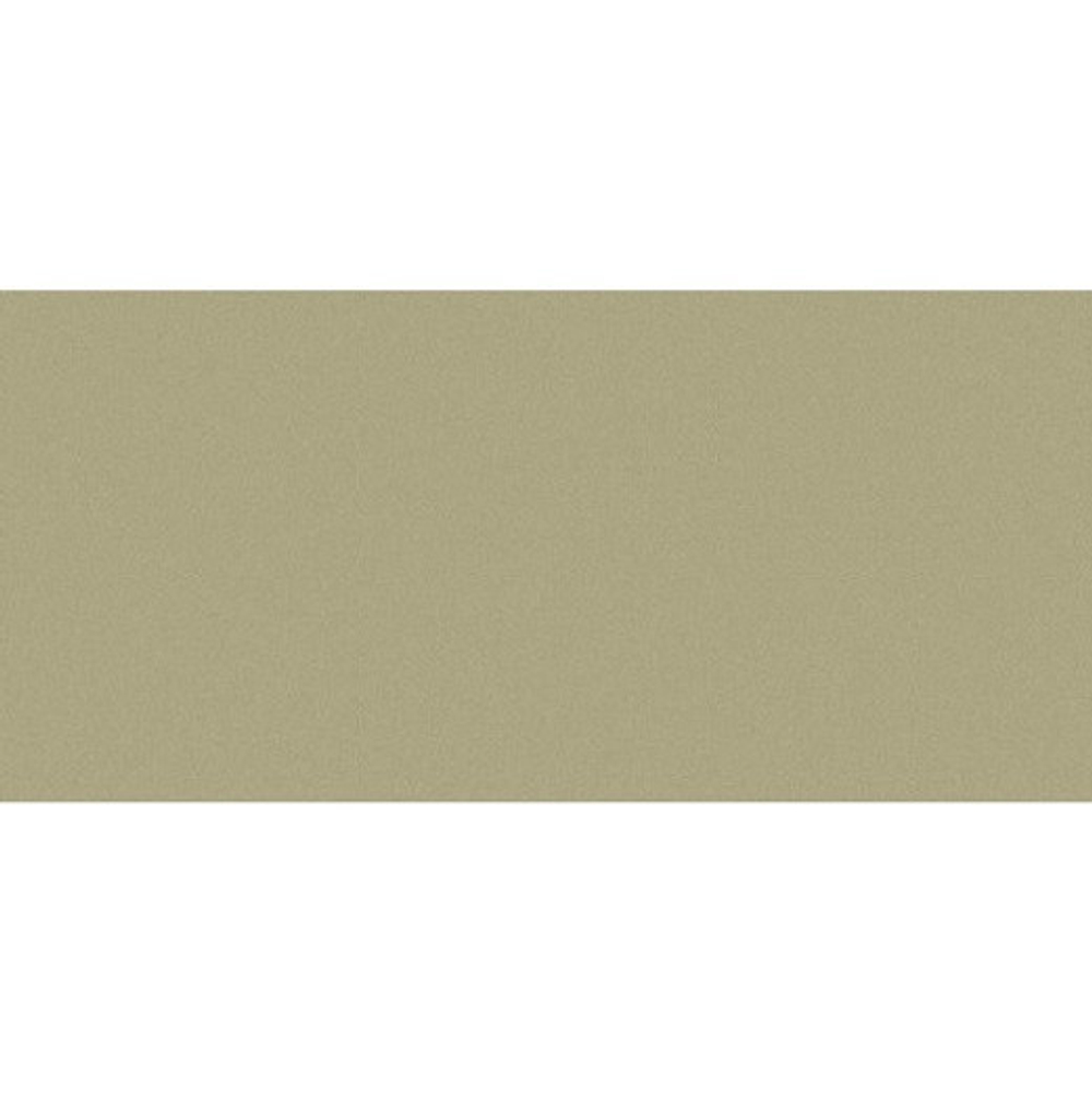 Сайдинг Cedral Smooth С57 Весенний лес 3600х190 мм