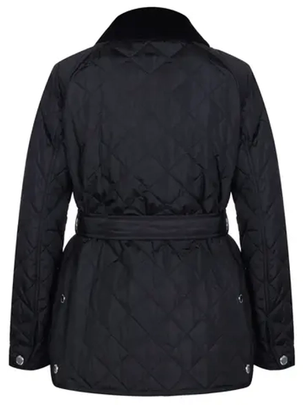 Куртка BURBERRY