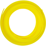 Леска CHAMPION Star 1,6*15 м (звезда)   C5023