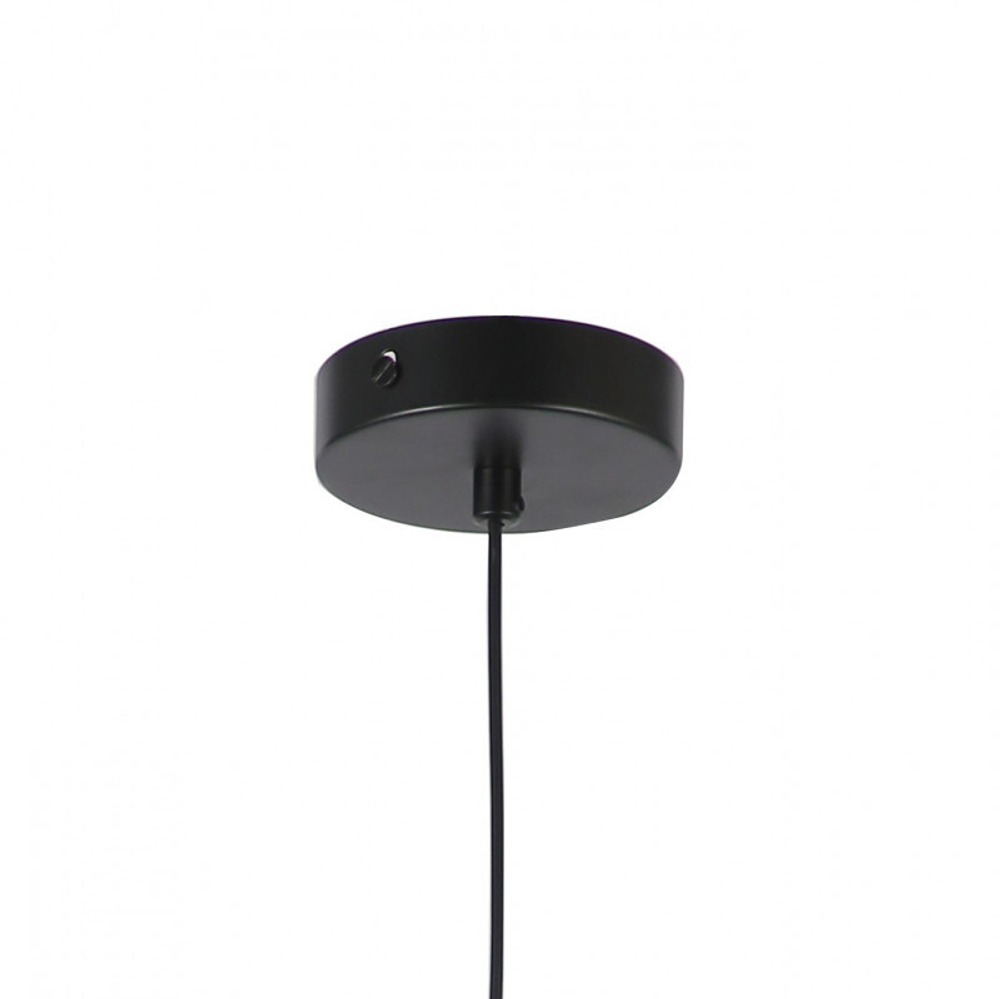 Подвесной светильник F-Promo 2782-1P