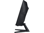 Монитор Samsung S32CG550EI