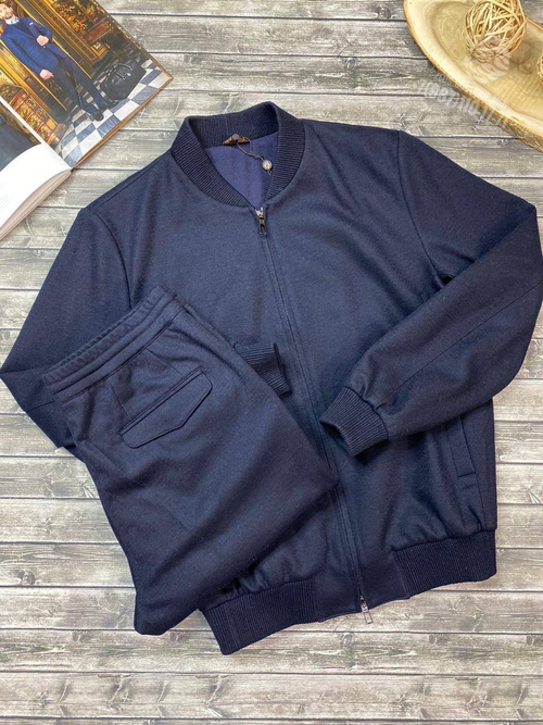 Спортивный костюм Loro Piana