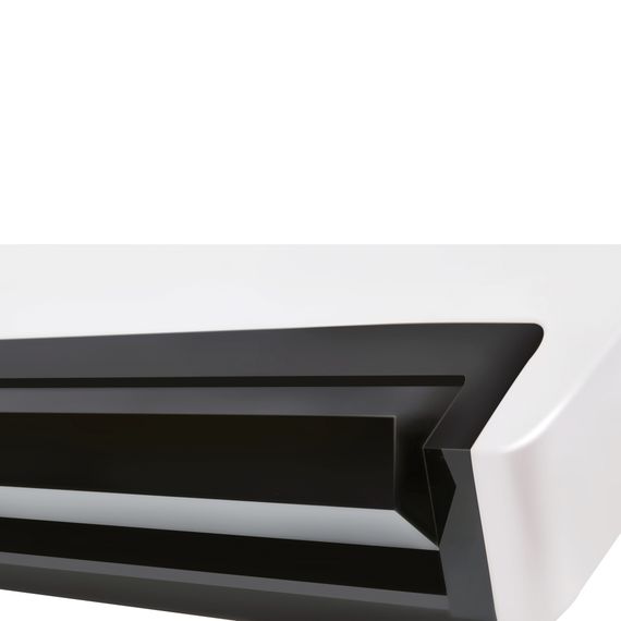 Настенный тепловентилятор Electrolux EFH/W-9020 купить в Москве и Московской области по низкой цене с доставкой по России — (2) Настенный тепловентилятор Electrolux EFH/W-9020 — (2)