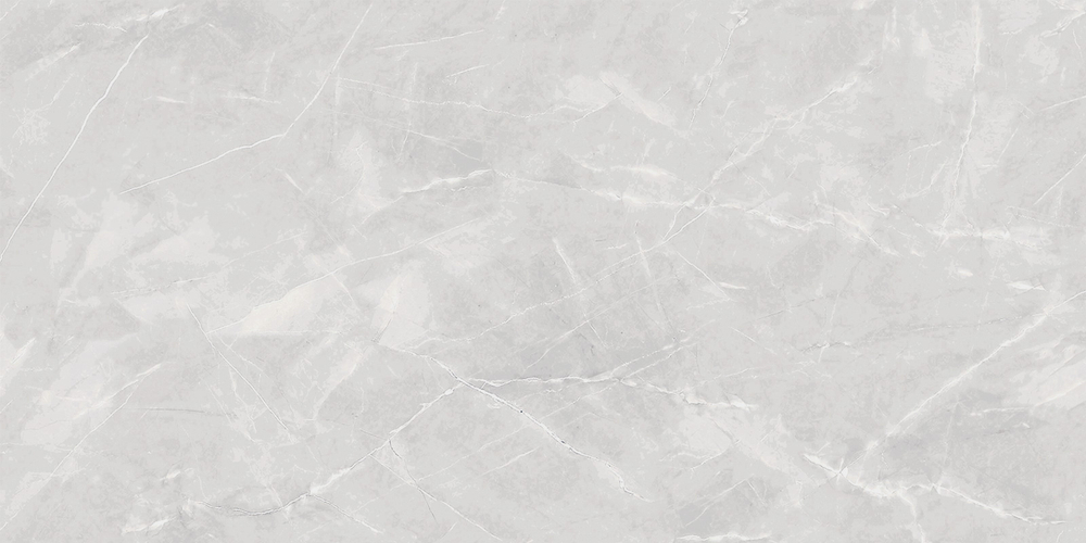 Сенс темный / Sens Dark