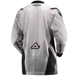 Джерси для мотокросса Acerbis Profile Vented Jersey