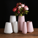 Ваза Bloom | small