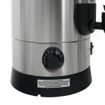 Электрокипятильник для кофе HLB-12L Foodatlas