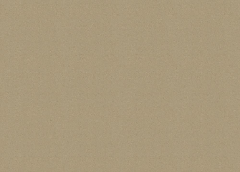 Papis Loveday Fashion Icon