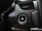 Renault Korea (Samsung) XM3 1.3 TCe RE (10.2020)