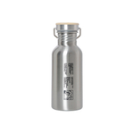 Фляга Called a Garment Avalanche Flask