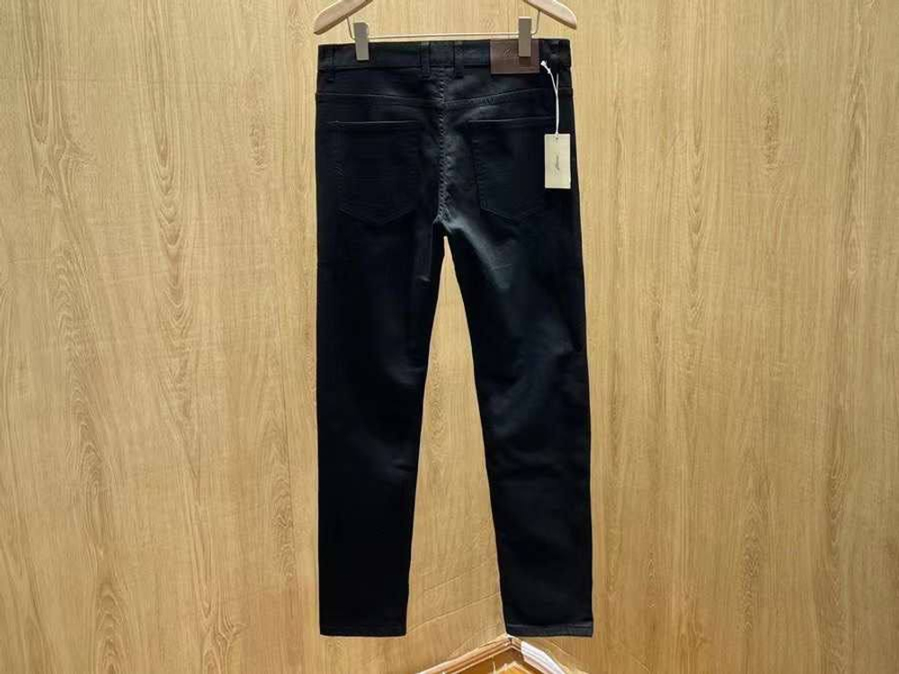 Джинсы Brioni