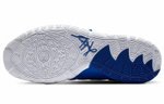 Кроссовки Nike Kyrie 6 (Team)