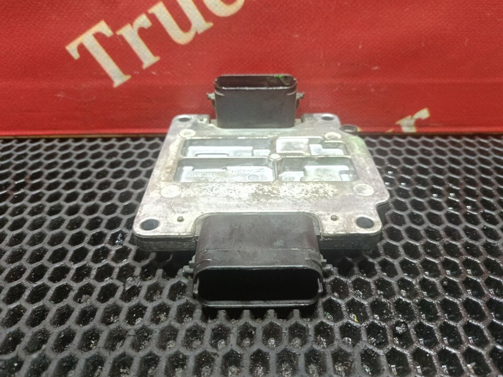 Блок управления ретардой EST54T 2022г