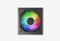 VP-500-RGB-MODULAR_0626709110406
