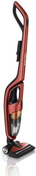 Пилосос Philips FC6162/01 вертикальний/ручний