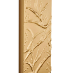 Настенный светодиодный светильник Favourite EXEMPLUM 4129-1W