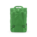 Рюкзак Warsaw 20 л.