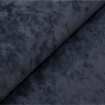 Кресло мягкое "Витязь-2" (нераскладное)