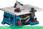 Электропила Bosch GTS 635-216 (0.601.B42.000)