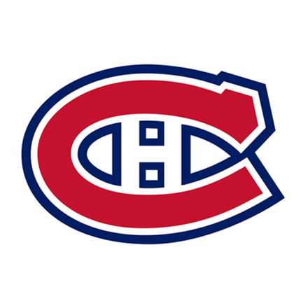 Montréal Canadiens