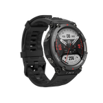 Ember black