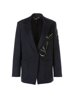 Marc-Cain-Co_HerbstWinter-2024_395_XC-34.14-W25