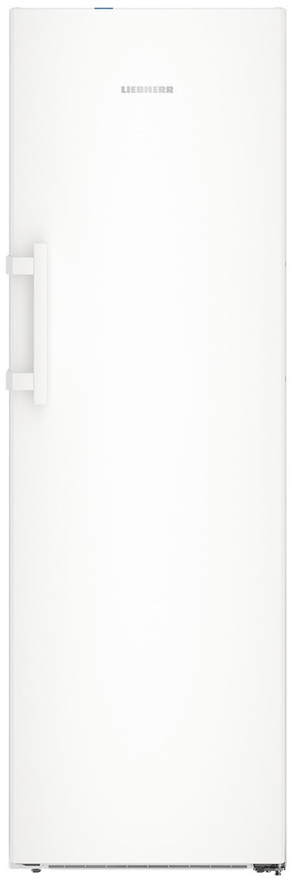 Морозильная камера Liebherr GN 4335