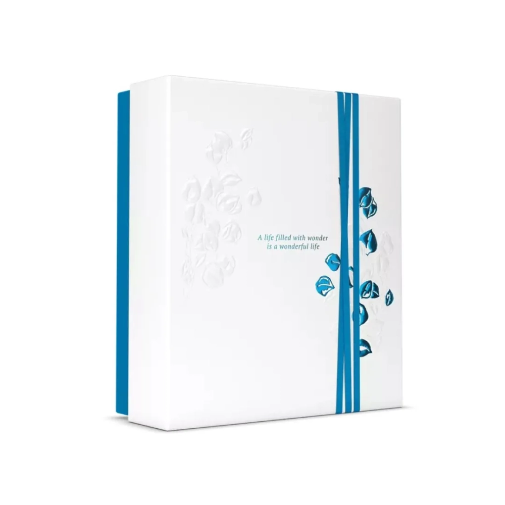 Набор подарочный Rituals The Ritual Of Hammam