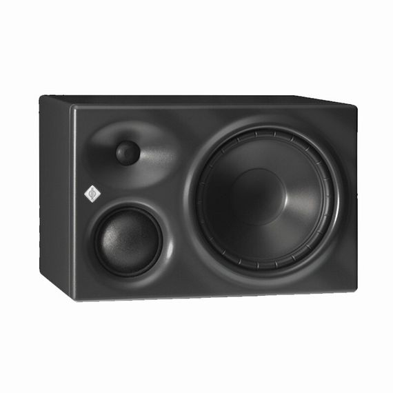 Neumann KH 310 A L G - Монитор аналоговый трехполосный, левый