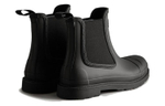 HUNTER Waterproof Cushioning Rain Boots Men"s