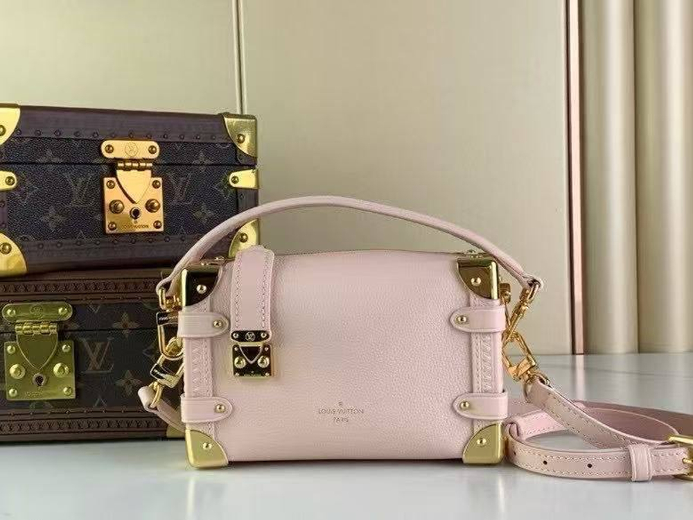 Сумка Louis Vuitton