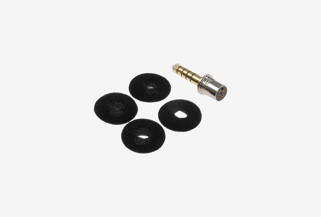 80004698_0426327101242