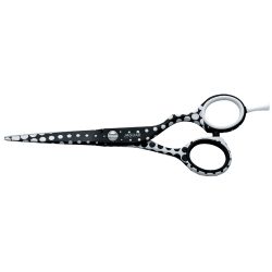 Ножницы прямые Jaguar White Line Idol 5.0"