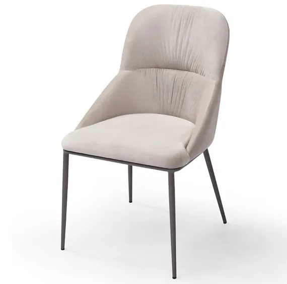 Стул Sven бежевый