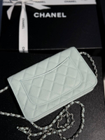 Сумка CHANEL