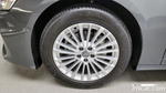 Audi A6 (C8) 40 TDI Quattro Premium (03.2021)