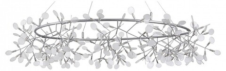 Подвесная люстра ST-Luce Rafina SL379.103.216