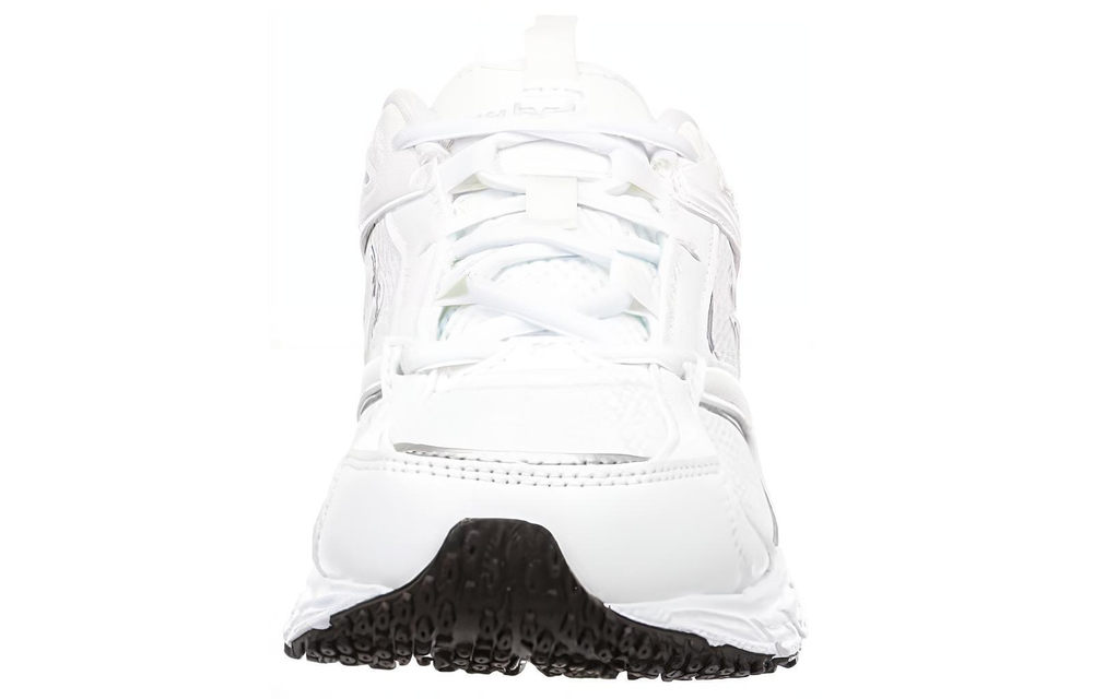 Кроссовки New Balance 408