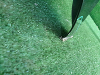 Капот Skoda Rapid 2 (2020-н.в.)