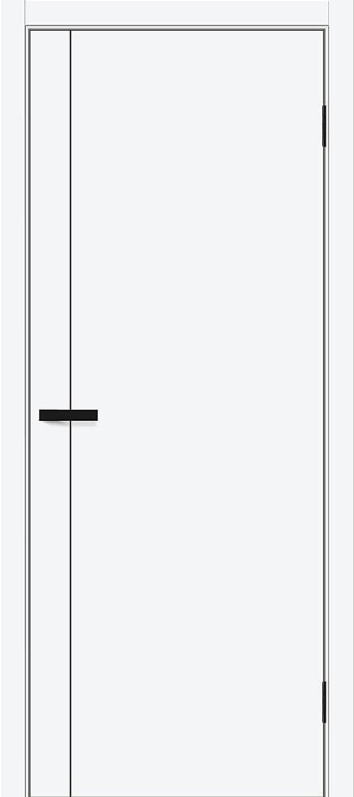 Браво-0.10.П White Silk 200 90