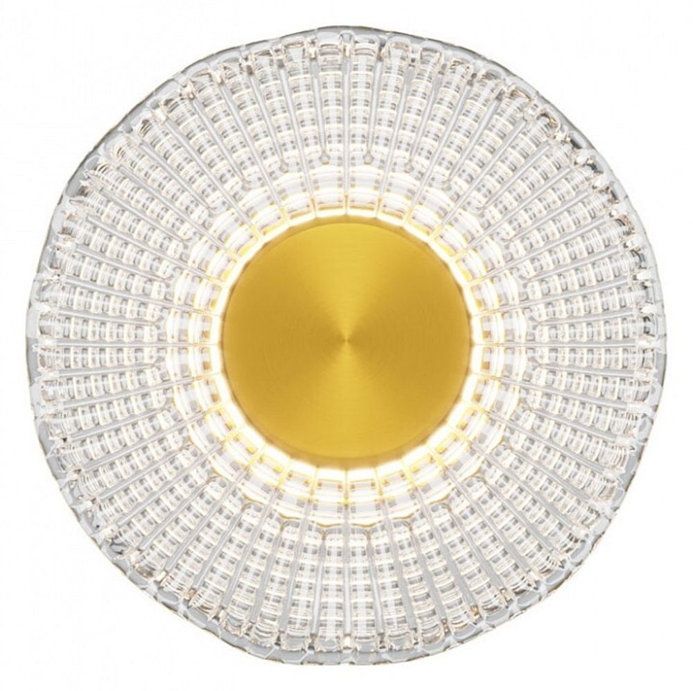 Накладной светильник Maytoni Sparkle MOD343WL-L5BS3K2