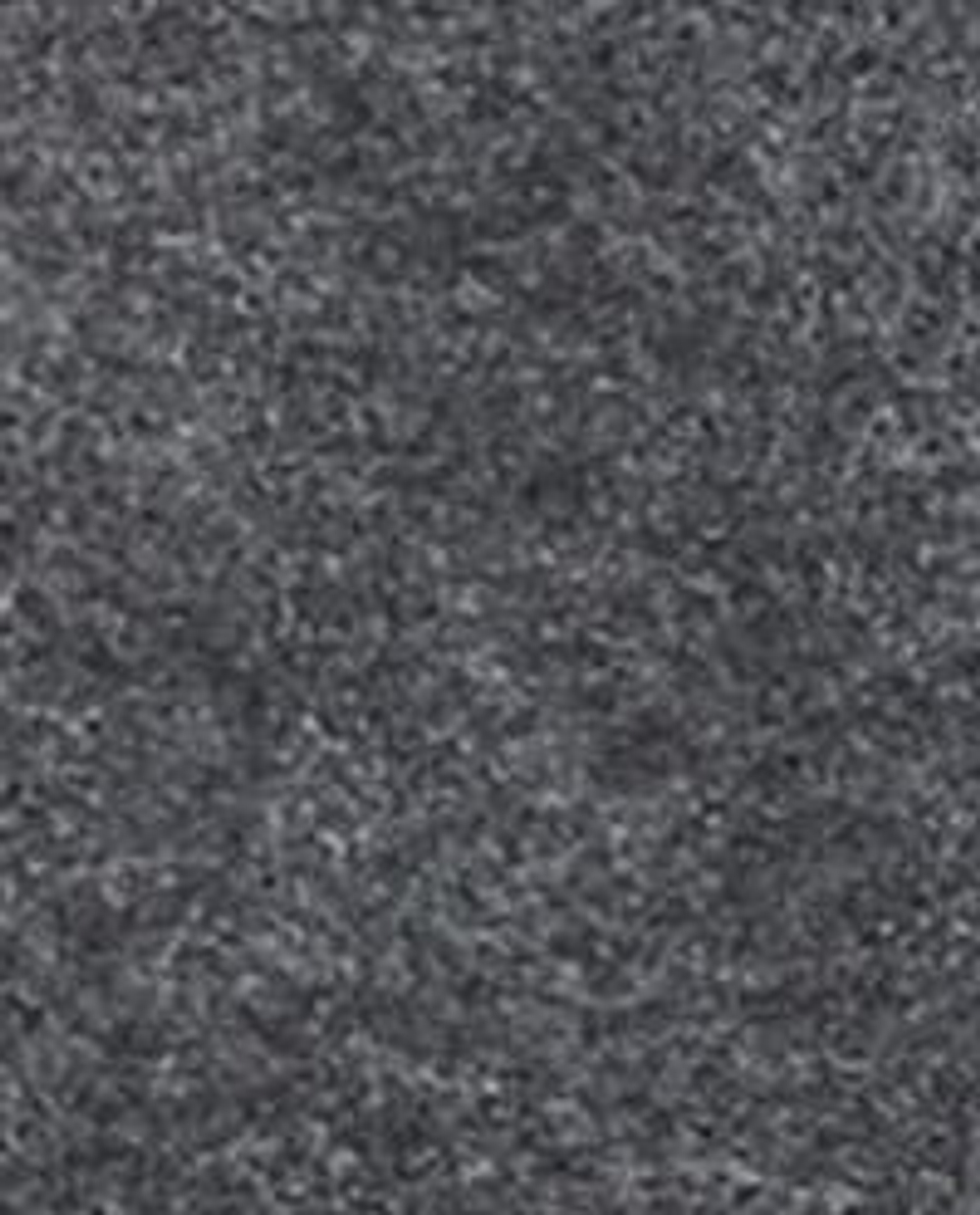 Zara Home плед из полиэстера, синий, 140x190 см