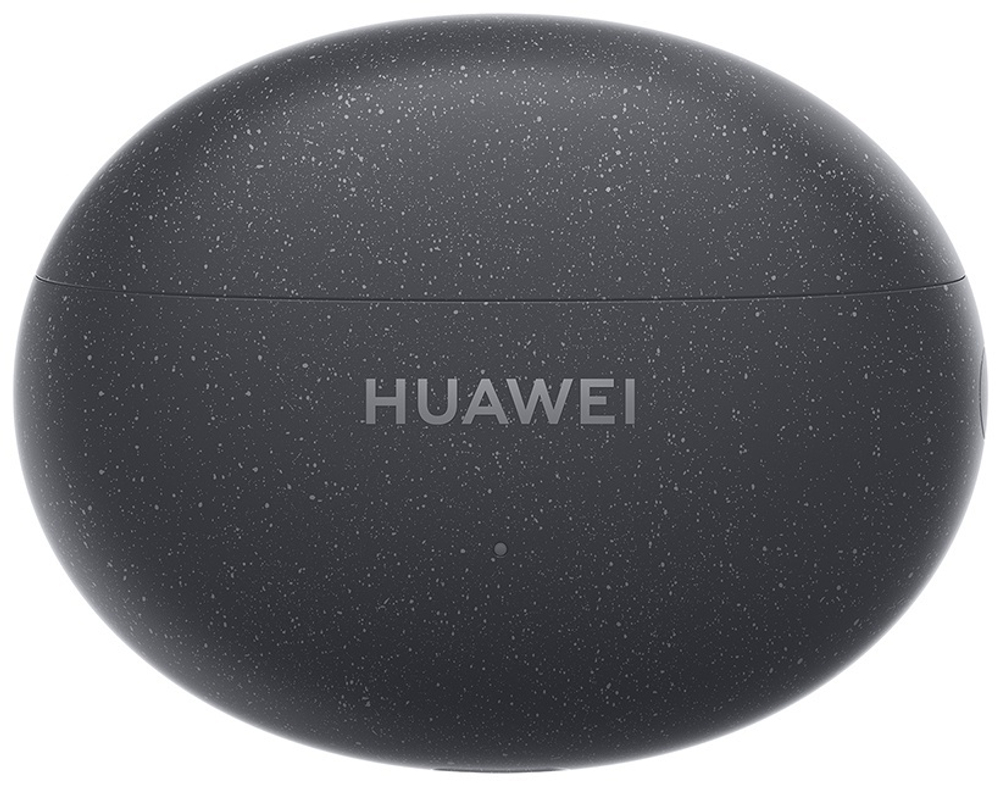Наушники Huawei FreeBuds 5i черный