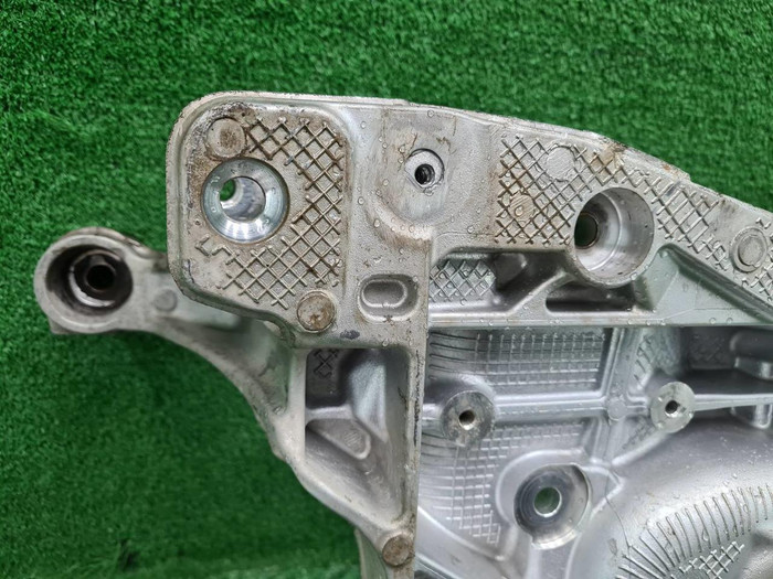 Подрамник передний LR Discovery Sport (2019-н.в.)